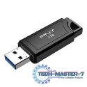 Pendrive ProElite V3 1TB USBA3.2 P-FD1TBPROV3-GE
