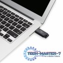 Pendrive ProElite V3 1TB USBA3.2 P-FD1TBPROV3-GE
