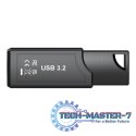 Pendrive ProElite V3 1TB USBA3.2 P-FD1TBPROV3-GE