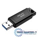 Pendrive ProElite V3 256G UA3.2 P-FD256PROV3-GE