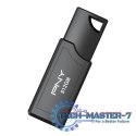 Pendrive ProElite V3 512G UA3.2 P-FD512PROV3-GE