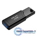 Pendrive ProElite V3 512G UA3.2 P-FD512PROV3-GE