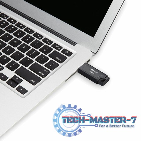 Pendrive ProElite V3 512G UA3.2 P-FD512PROV3-GE Pendrive ProElite V3 512G UA3.2 P-FD512PROV3-GE