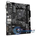 Płyta główna B450M K AM4 2DDR4 HDMI USB 3.2 M.2 uATX