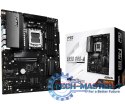 Płyta główna B850 PRO-A AM5 4DDR5 ATX