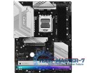 Płyta główna B850 PRO RS AM5 4DDR5 ATX