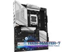 Płyta główna B850 PRO RS AM5 4DDR5 ATX