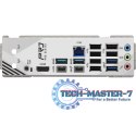 Płyta główna B850 PRO RS AM5 4DDR5 ATX