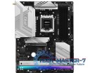 Płyta główna B850 PRO RS WIFI AM5 4DDR5 ATX