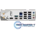 Płyta główna B850 PRO RS WIFI AM5 4DDR5 ATX