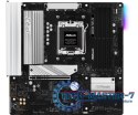 Płyta główna B850M PRO RS AM5 4DDR5 mATX