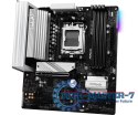 Płyta główna B850M PRO RS AM5 4DDR5 mATX