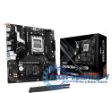 Płyta główna B850M-X WIFI AM5 4DDR5 mATX