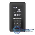 PowerBoost Air Car Jump Starter/Booster/Powerbank 8000mAh 1000A