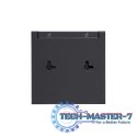 Przełącznik ES205G Omada 5-Port Gigabit Easy Managed Switch