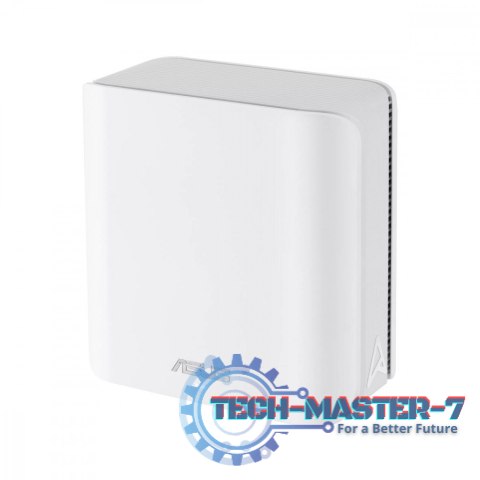 Router ZenWiFi BD4 Dual-band WiFi 7 Mesh, 3600 Mbps 1-pak