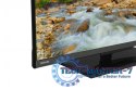 Telewizor LED 32 cale 32WV3F63DG