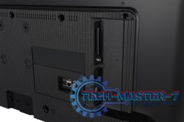 Telewizor QLED 43 cale 43QG5E63DG