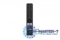 Telewizor QLED 43 cale 43QG5E63DG