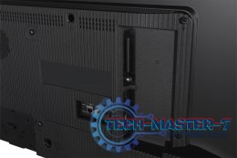 Telewizor QLED 50 cali 50QG5E63DG