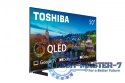 Telewizor QLED 50 cali 50QG5E63DG