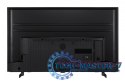 Telewizor QLED 50 cali 50QG5E63DG