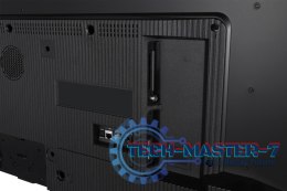 Telewizor QLED 55 cali 55QG5E63DG