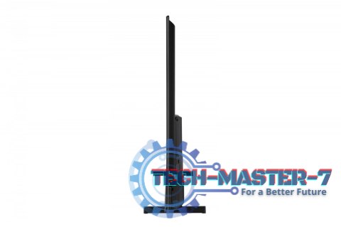 Telewizor QLED 55 cali 55QG5E63DG Telewizor QLED 55 cali 55QG5E63DG
