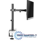Uchwyt biurkowy FPMA-D540BLACK 2 lcd