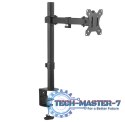 Uchwyt biurkowy FPMA-D540BLACK 2 lcd