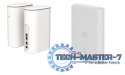 Zestaw ZTE MC889 5G ODU + Z1320 WiFi6 AX3000