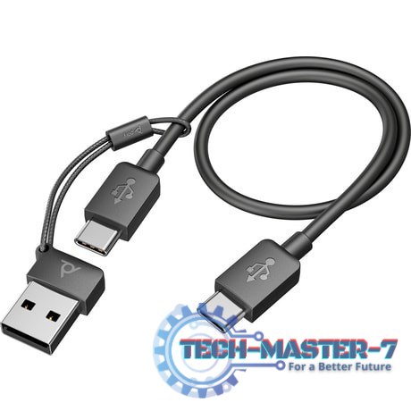 Zestaw słuchawkowy z podstawką ładującą Focus 2 USB-C/A 9T9J5AA Zestaw słuchawkowy z podstawką ładującą Focus 2 USB-C/A 9T9J5AA