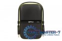 ARMOR A60 2TB USB 3.0 BLACK-GREEN/PANCERNY wstrząso/pyło i wodoodporny
