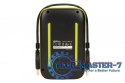 ARMOR A60 2TB USB 3.0 BLACK-GREEN/PANCERNY wstrząso/pyło i wodoodporny