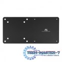 Adapter VESA MC-721 do mini komputerów NUC MAC
