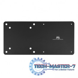 Adapter VESA MC-721 do mini komputerów NUC MAC