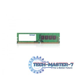 DDR4 Signature 8GB/2400(1*8GB) CL17