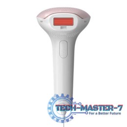 Depilator Lumea Advance SC1994/00