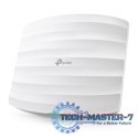 EAP110 Access Point N300 2.4 GHz PoE