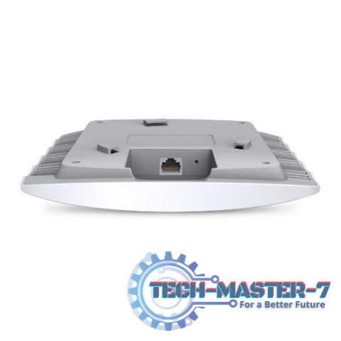 EAP110 Access Point N300 2.4 GHz PoE EAP110 Access Point N300 2.4 GHz PoE