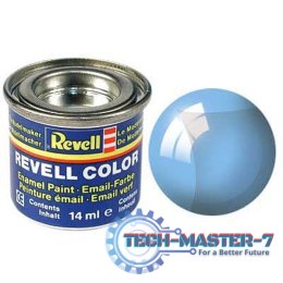 Email 752 color blue clear
