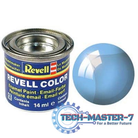 Email 752 color blue clear