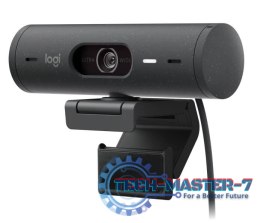 Kamera internetowa LOGITECH 960-001422