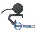 Kamera internetowa LOGITECH 960-001422
