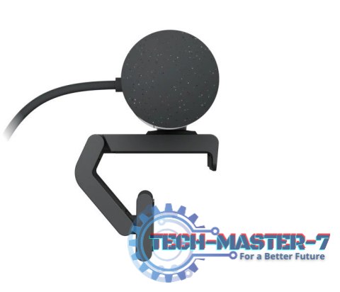 Kamera internetowa LOGITECH 960-001422 Kamera internetowa LOGITECH 960-001422