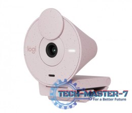 Kamera internetowa LOGITECH BRIO 300 960-001448