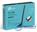 Karta sieciowa Archer T3U Plus USB AC1300