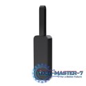 Karta sieciowa UE306 USB 3.0 to Gigabit Ethernet Network