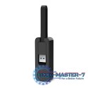 Karta sieciowa UE306 USB 3.0 to Gigabit Ethernet Network