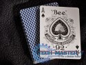 Karty Bee Standardowy indeks